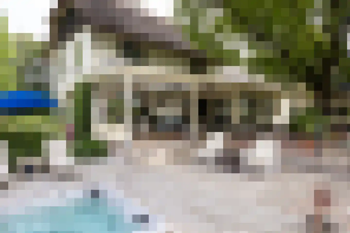 Spilbroek 1 Neede thumbnail 40