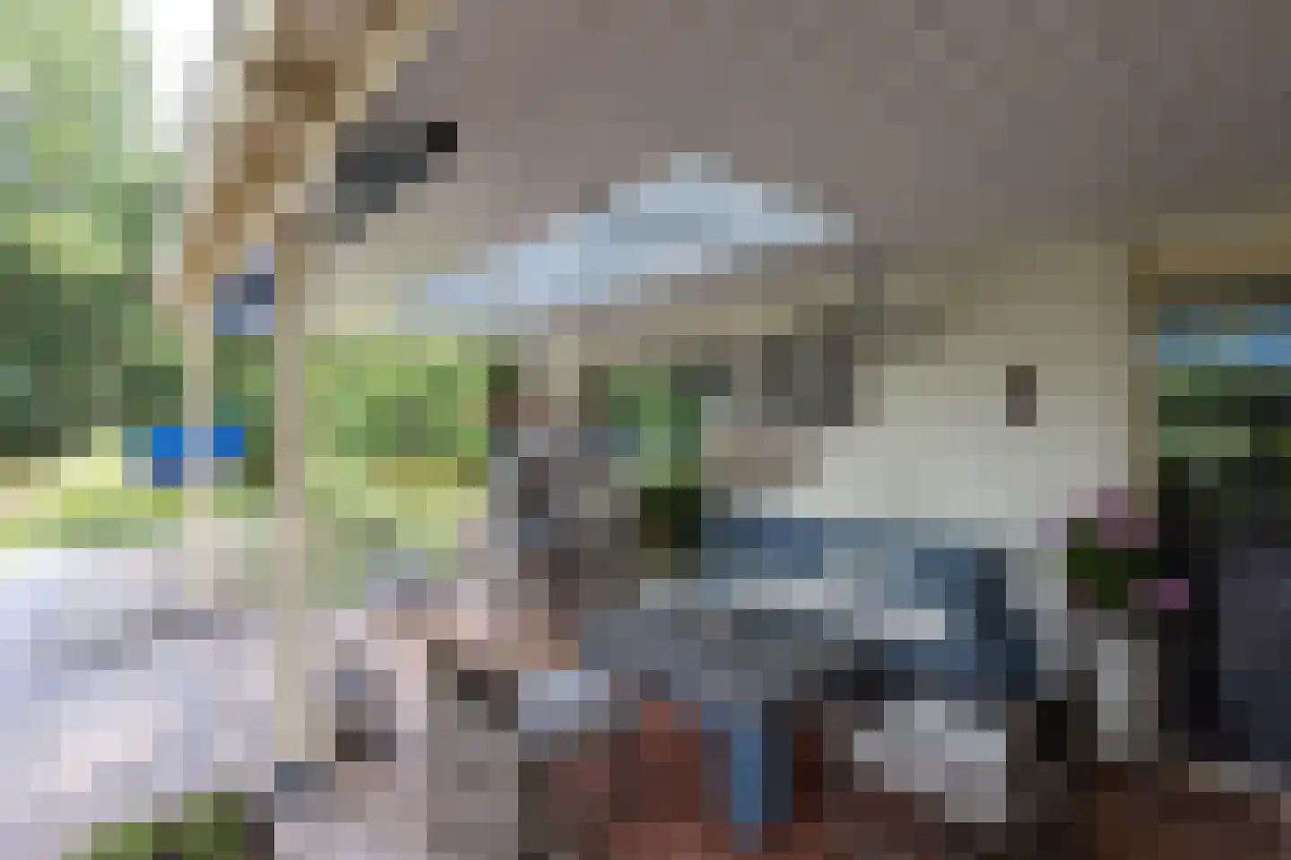Spilbroek 1 Neede thumbnail 41