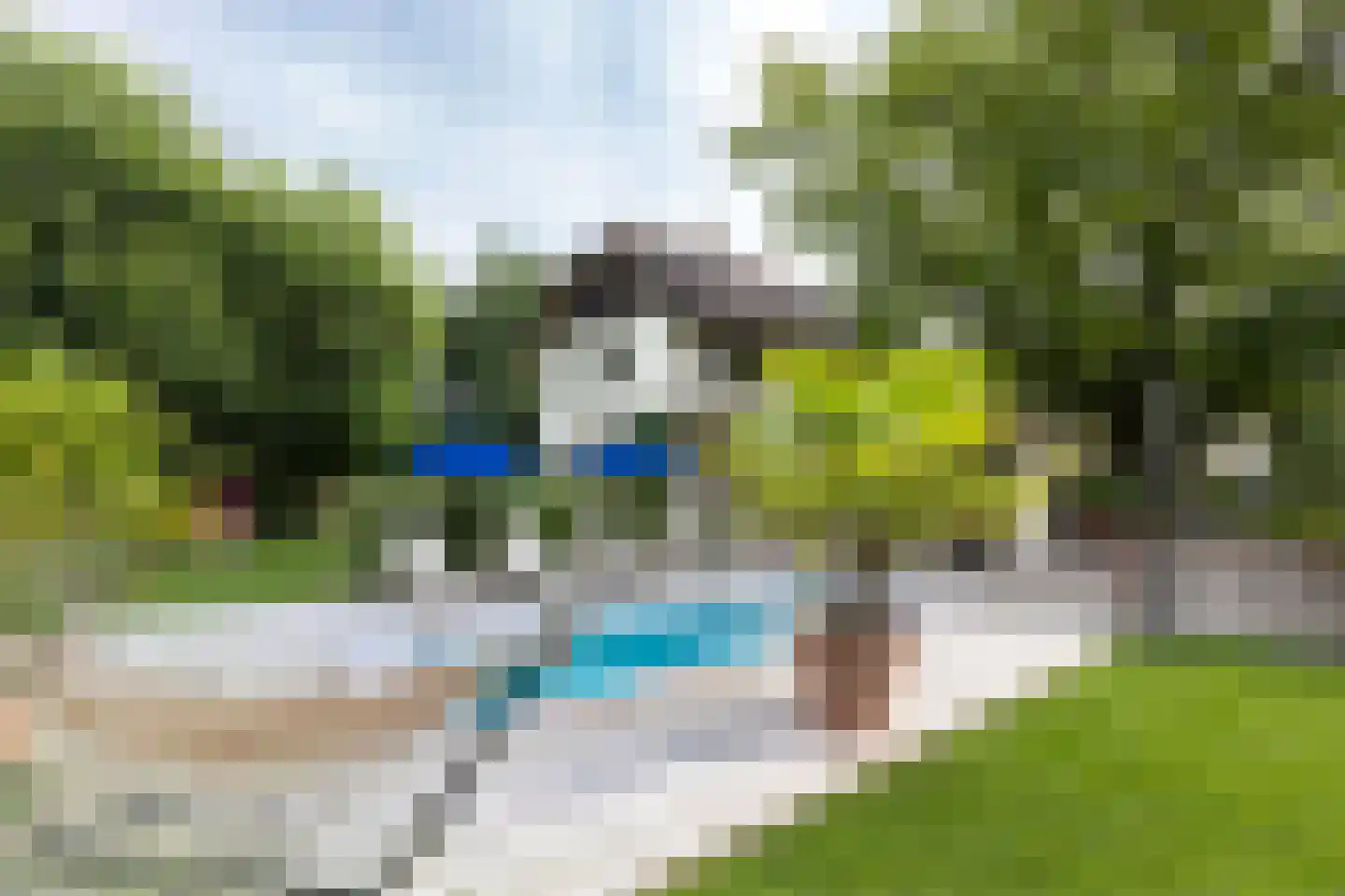 Spilbroek 1 Neede thumbnail 43