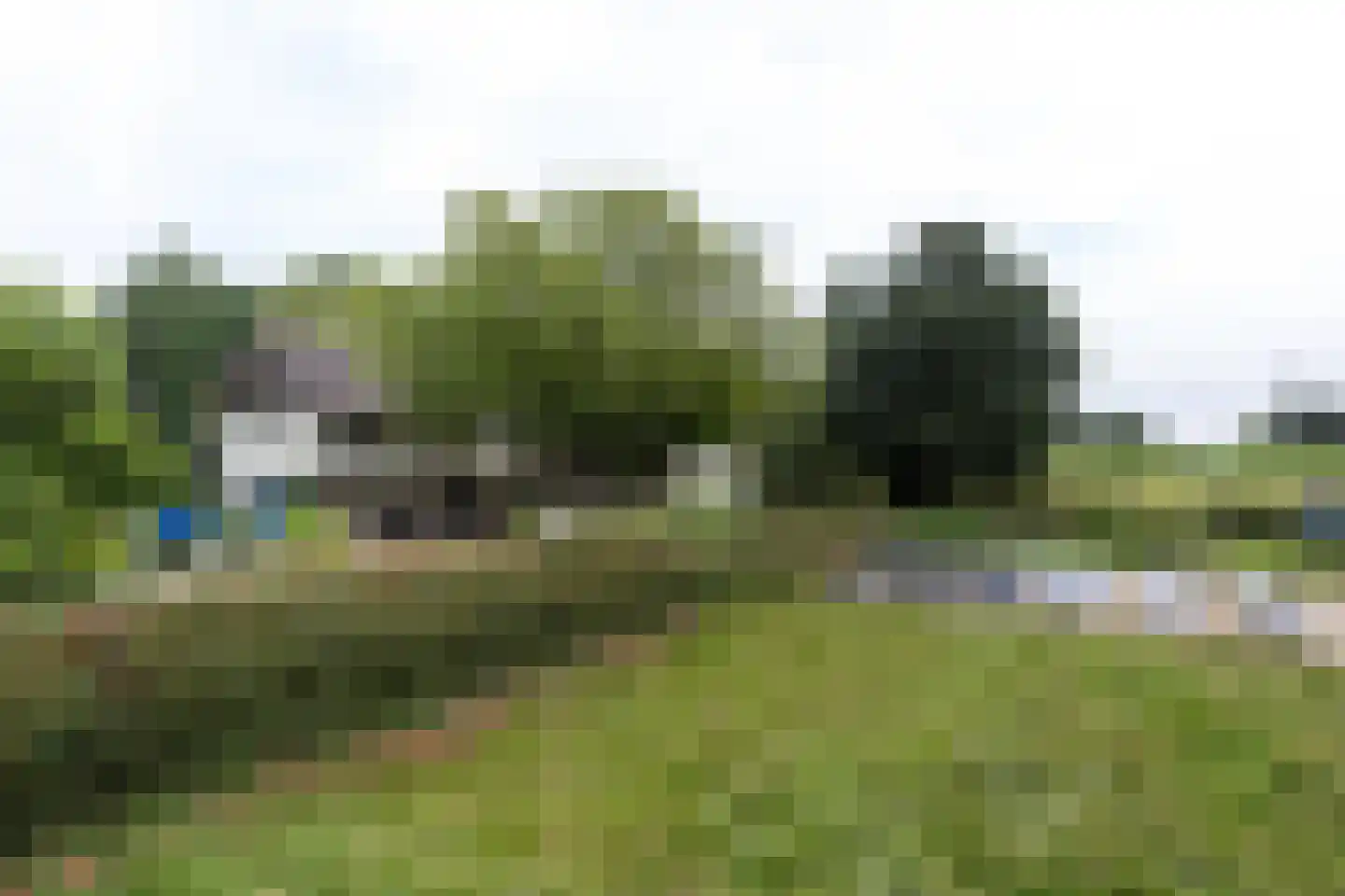 Spilbroek 1 Neede thumbnail 44