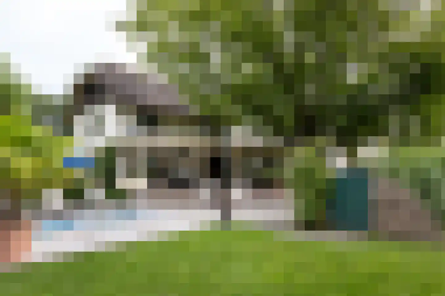 Spilbroek 1 Neede thumbnail 45