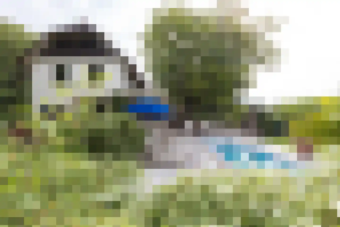 Spilbroek 1 Neede thumbnail 46