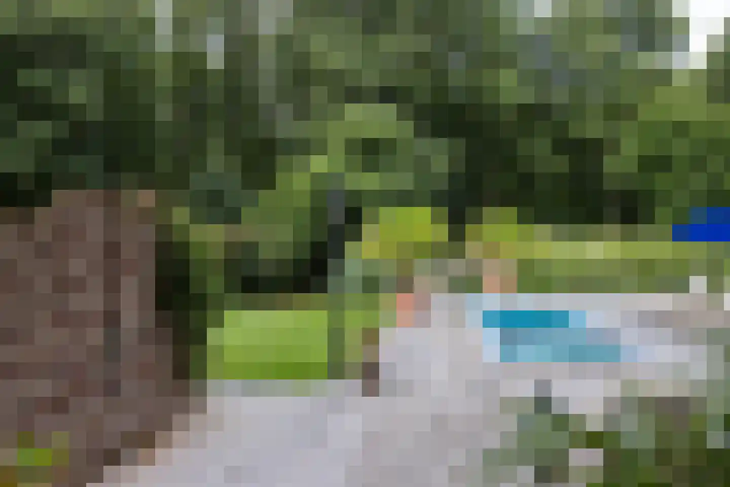 Spilbroek 1 Neede thumbnail 47