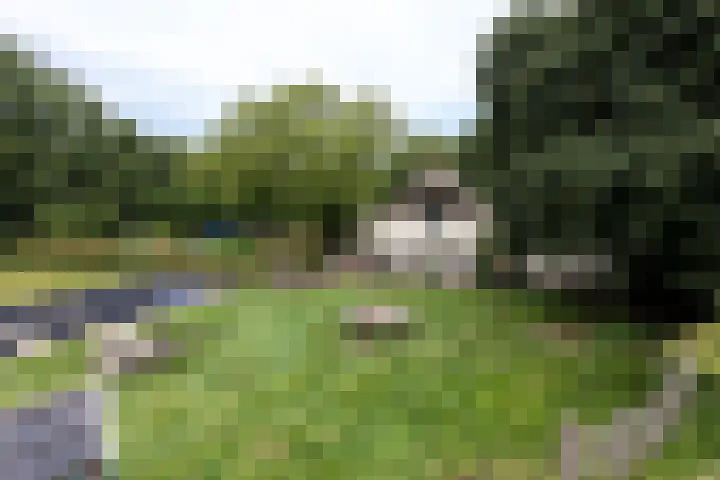 Spilbroek 1 Neede thumbnail 48