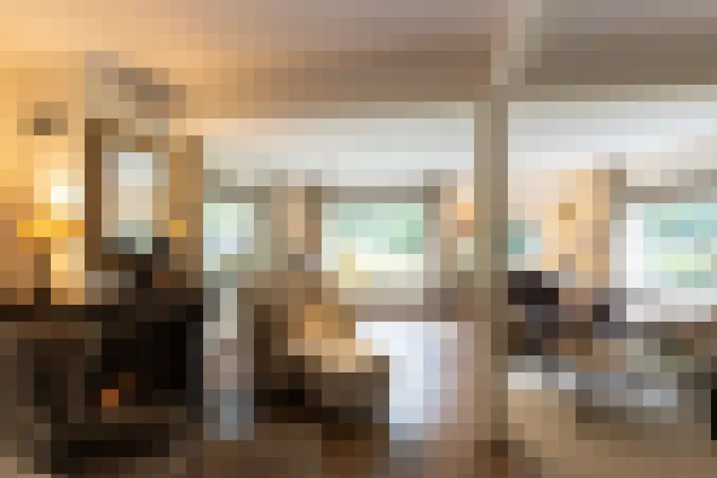 Spilbroek 1 Neede thumbnail 5