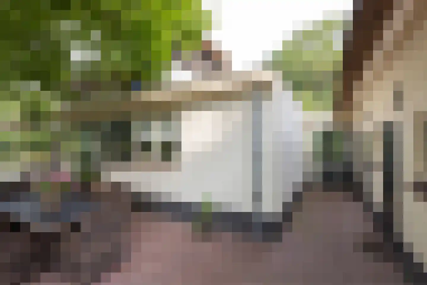 Spilbroek 1 Neede thumbnail 51