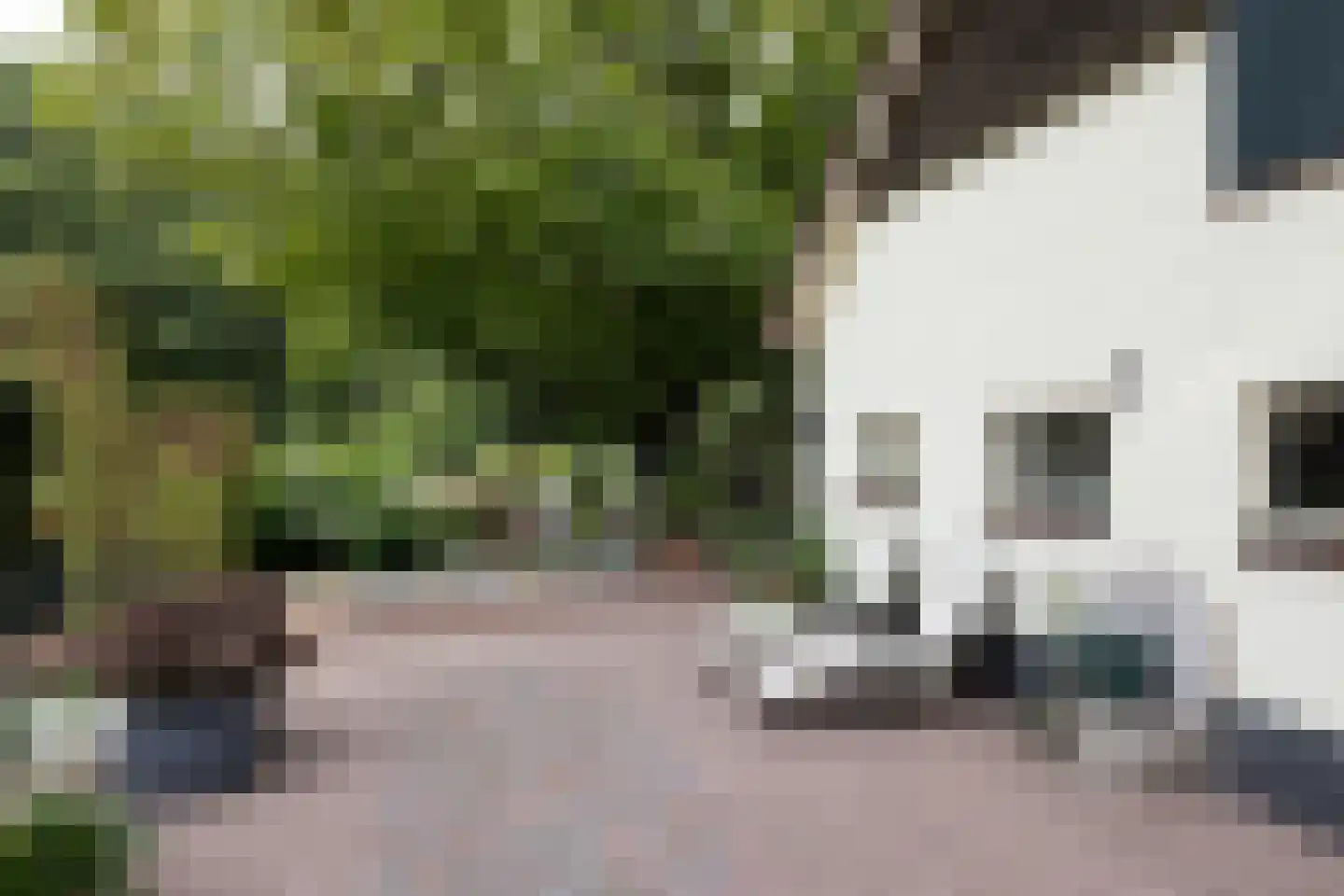 Spilbroek 1 Neede thumbnail 54