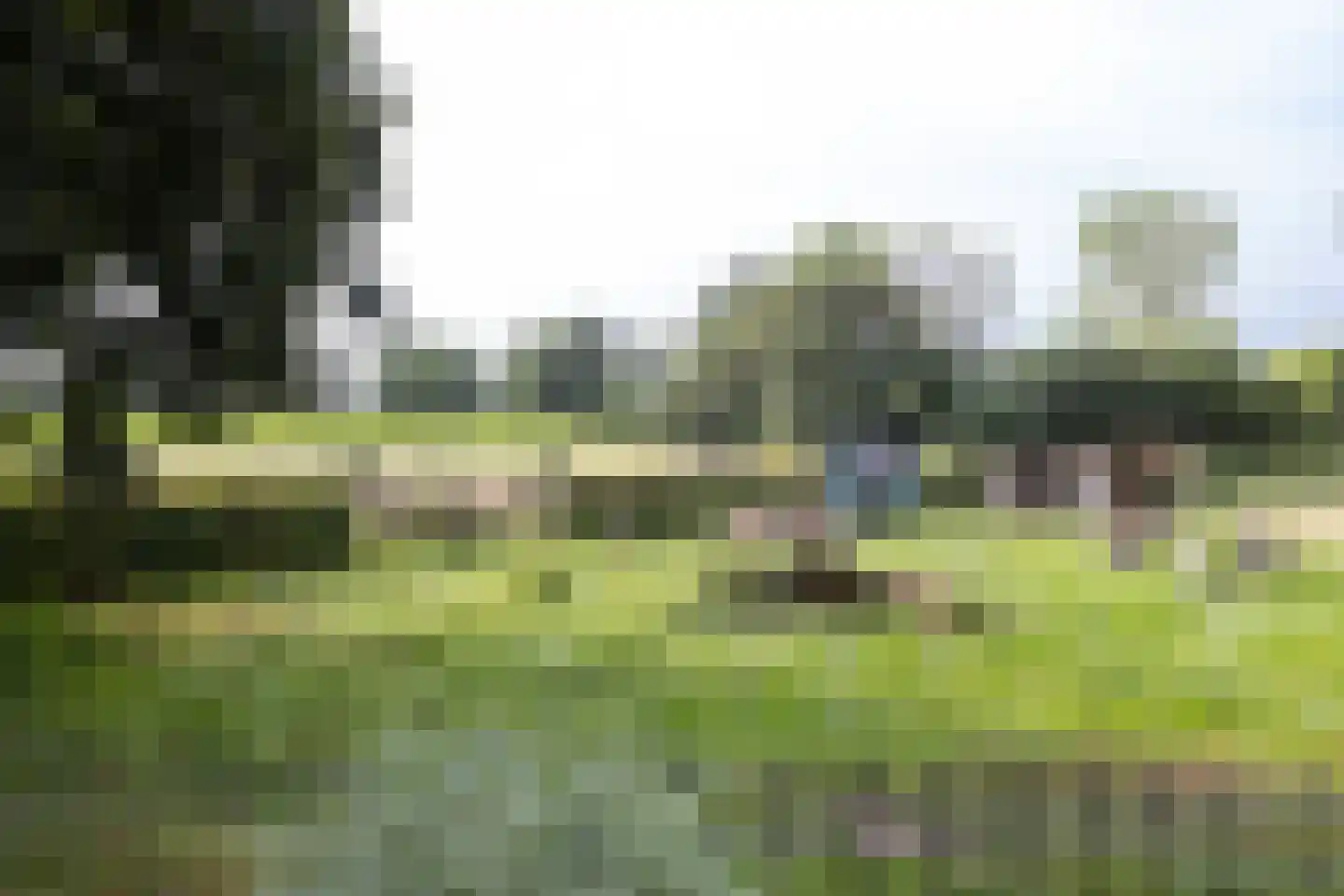 Spilbroek 1 Neede thumbnail 56