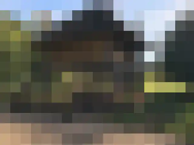 Spilbroek 1 Neede thumbnail 57