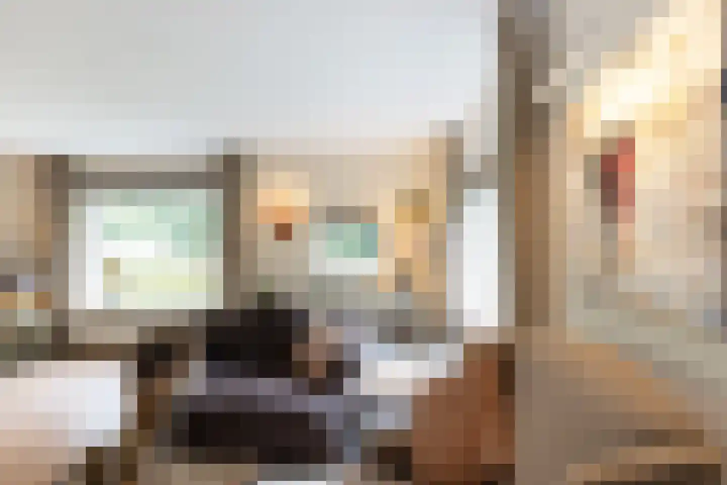 Spilbroek 1 Neede thumbnail 6