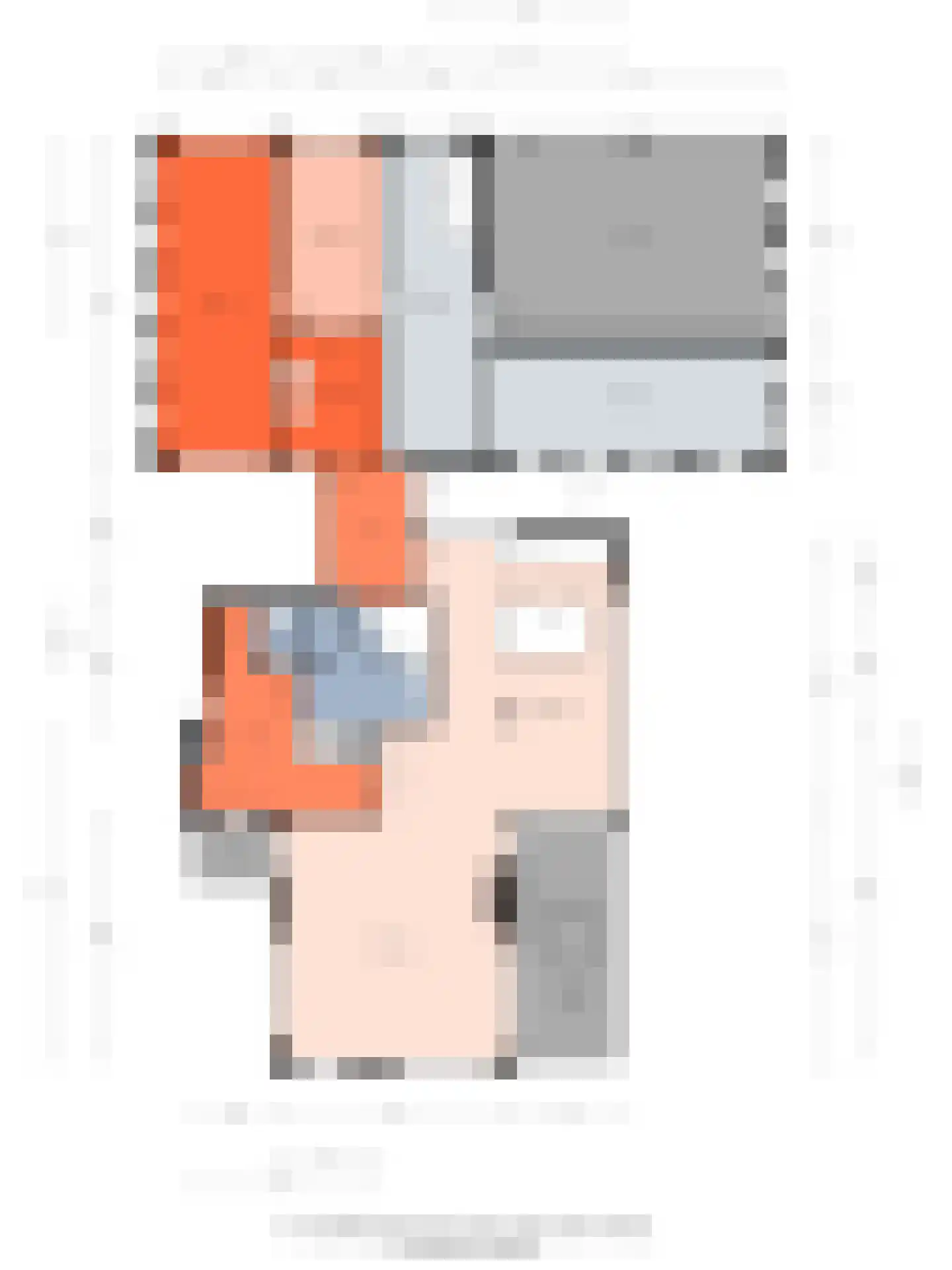 Spilbroek 1 Neede thumbnail 63