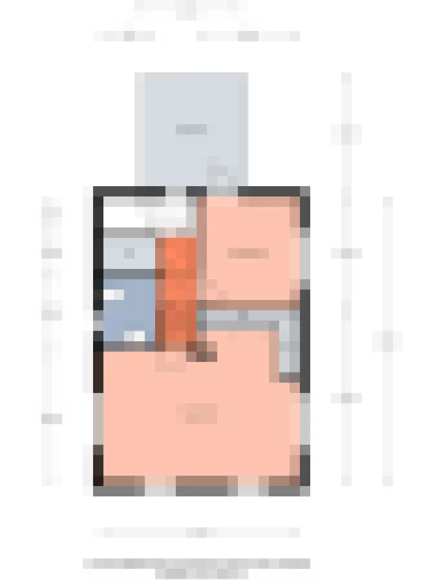 Spilbroek 1 Neede thumbnail 64