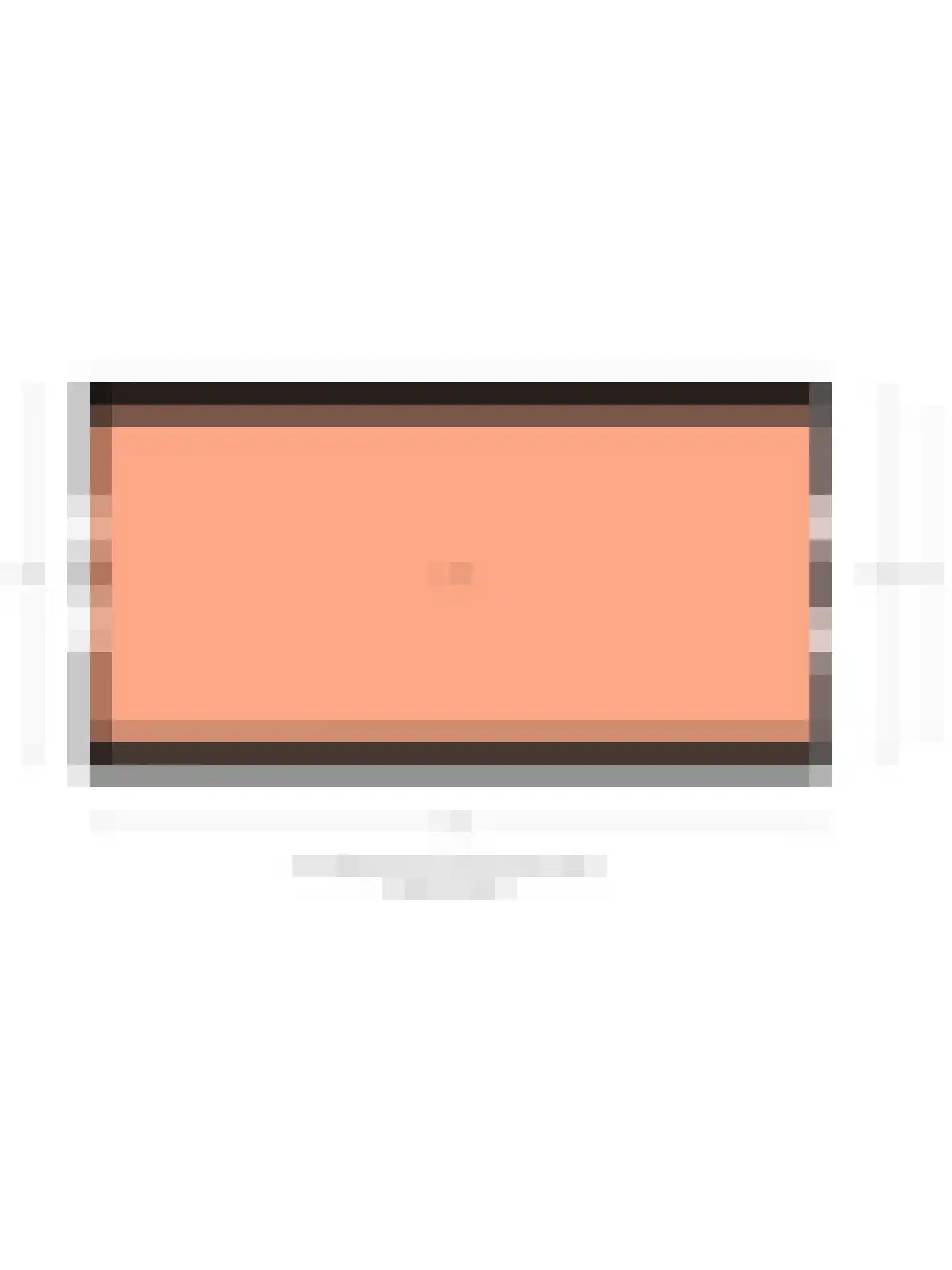 Spilbroek 1 Neede thumbnail 65