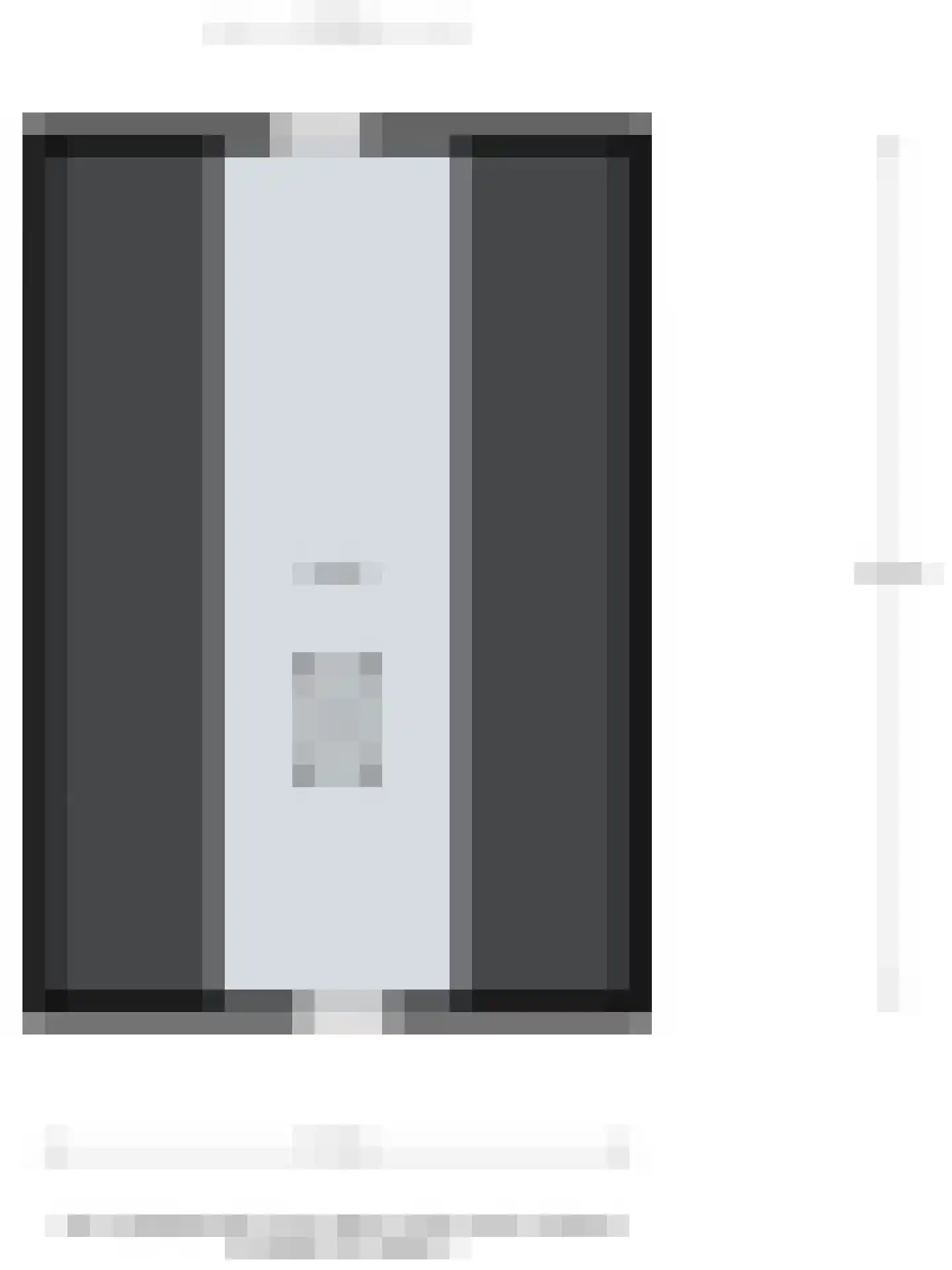 Spilbroek 1 Neede thumbnail 66