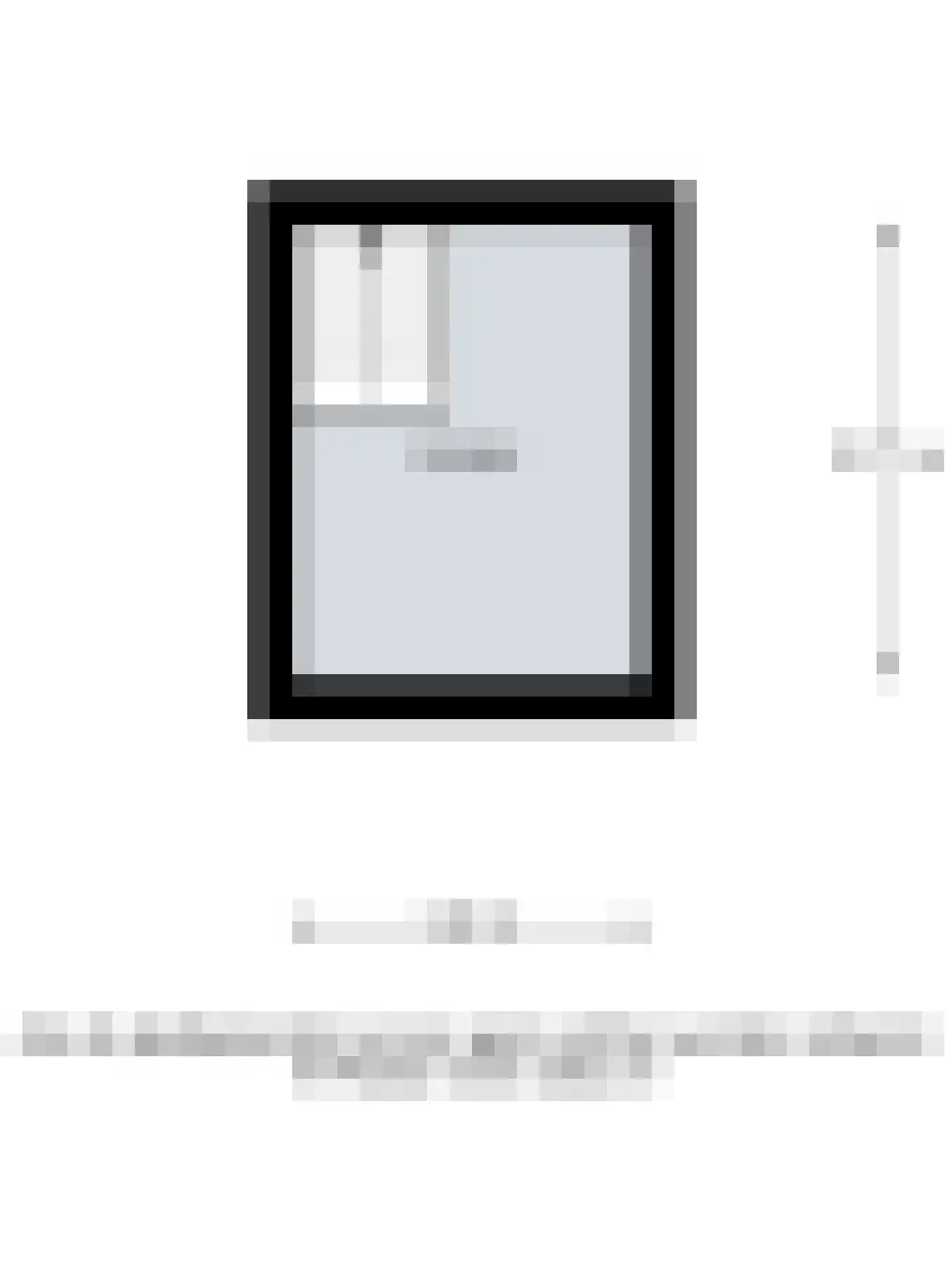 Spilbroek 1 Neede thumbnail 67