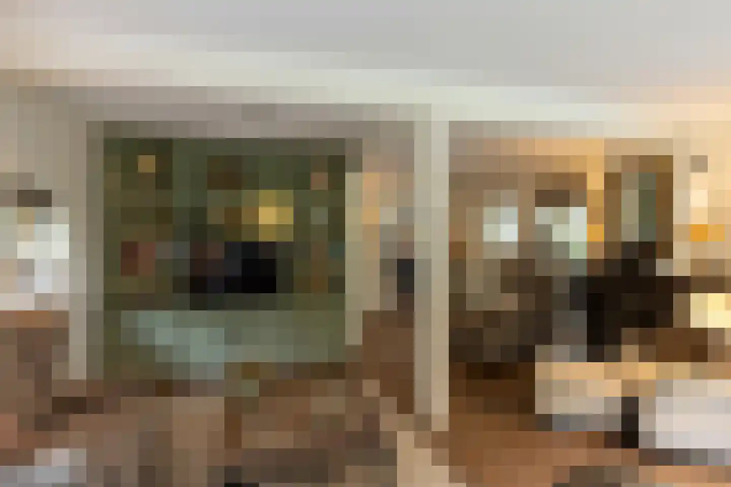 Spilbroek 1 Neede thumbnail 7