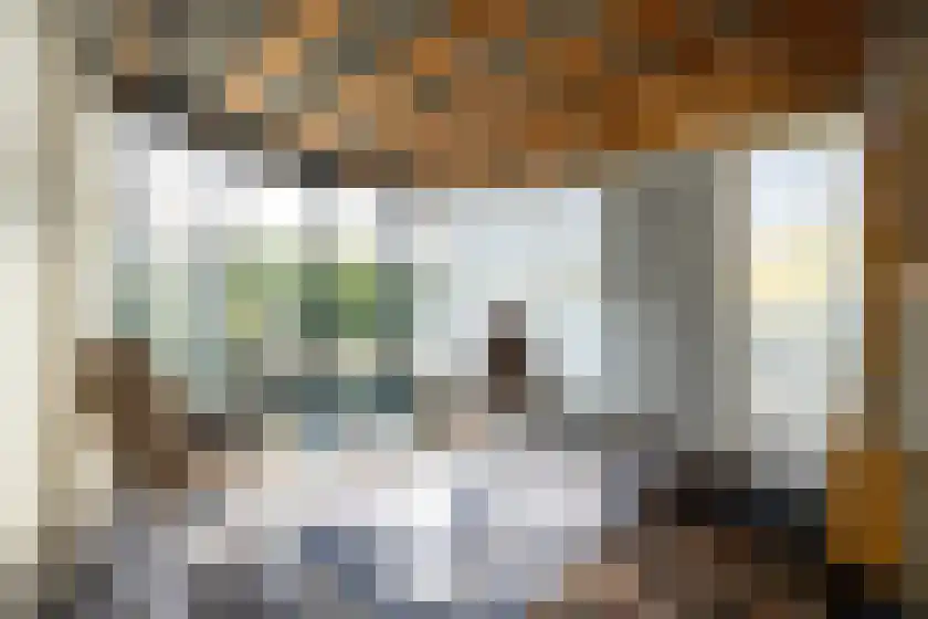 Spillaan 22 Heiloo thumbnail 10