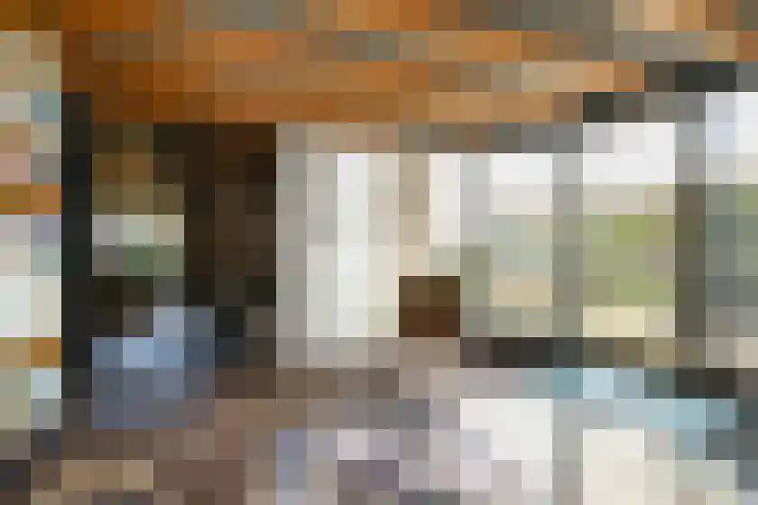 Spillaan 22 Heiloo thumbnail 11
