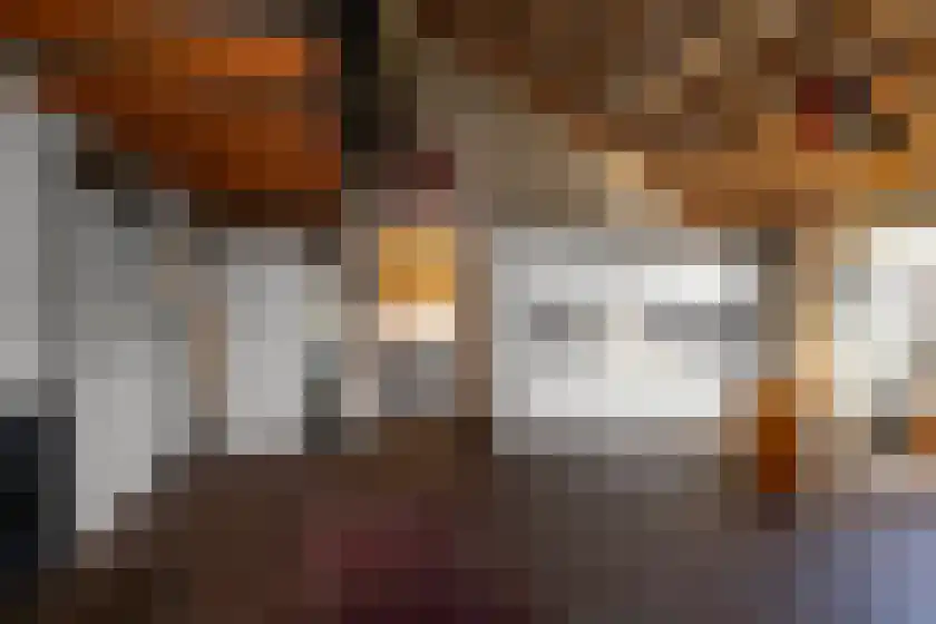 Spillaan 22 Heiloo thumbnail 13