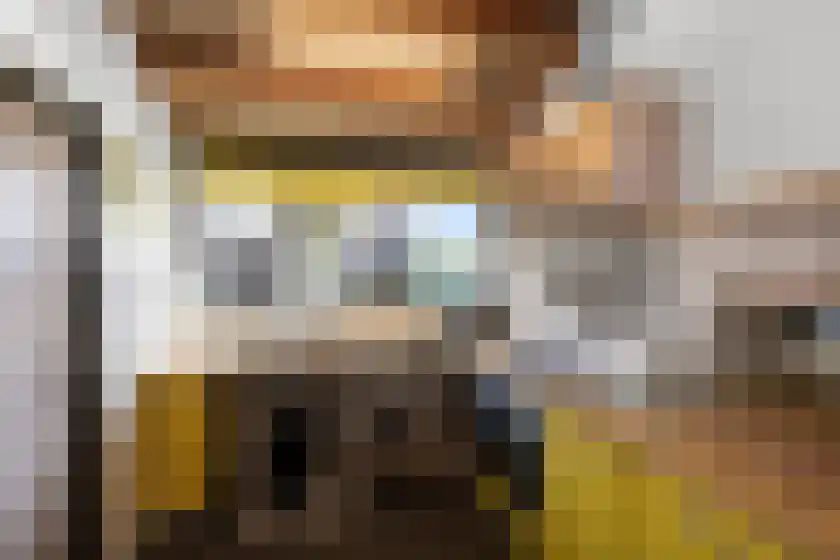 Spillaan 22 Heiloo thumbnail 15