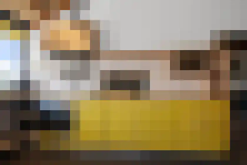 Spillaan 22 Heiloo thumbnail 16
