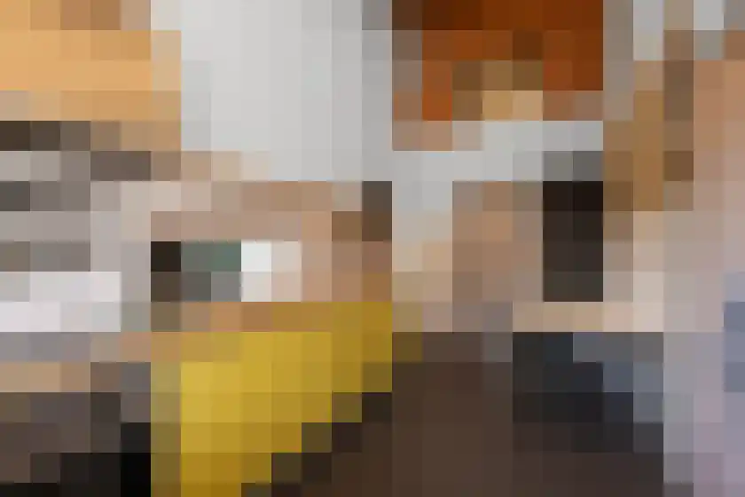 Spillaan 22 Heiloo thumbnail 17