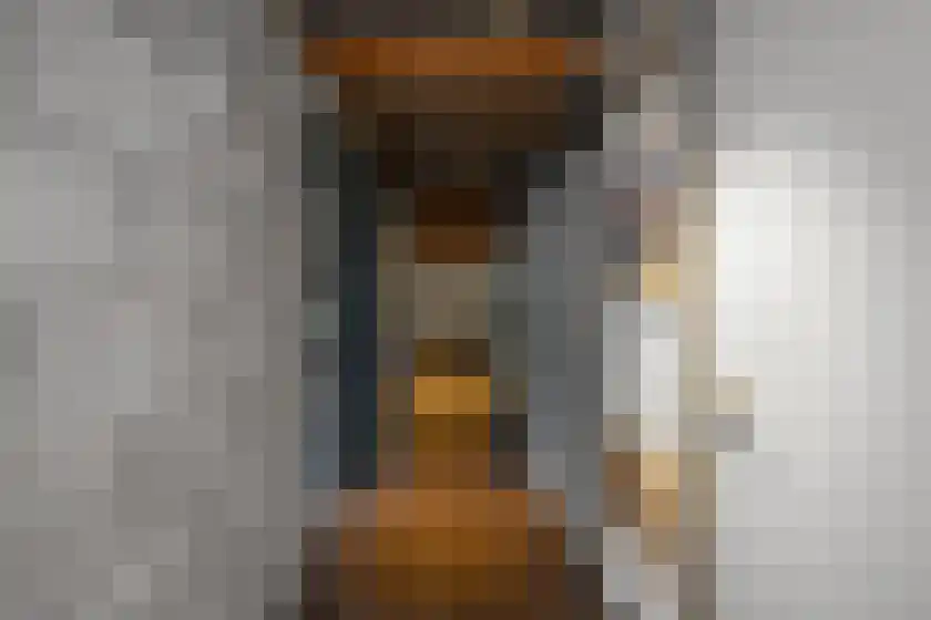 Spillaan 22 Heiloo thumbnail 18
