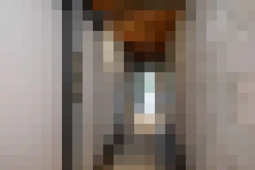 Spillaan 22 Heiloo thumbnail 19