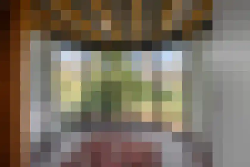 Spillaan 22 Heiloo thumbnail 20