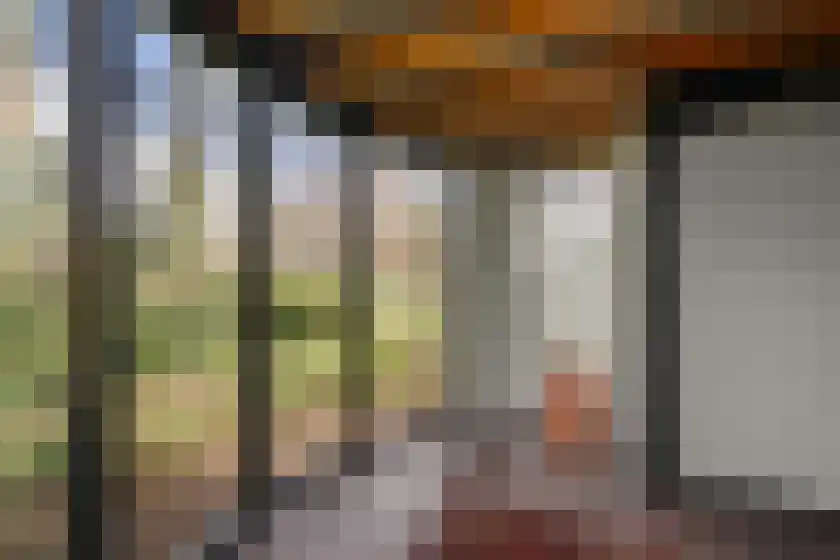 Spillaan 22 Heiloo thumbnail 21