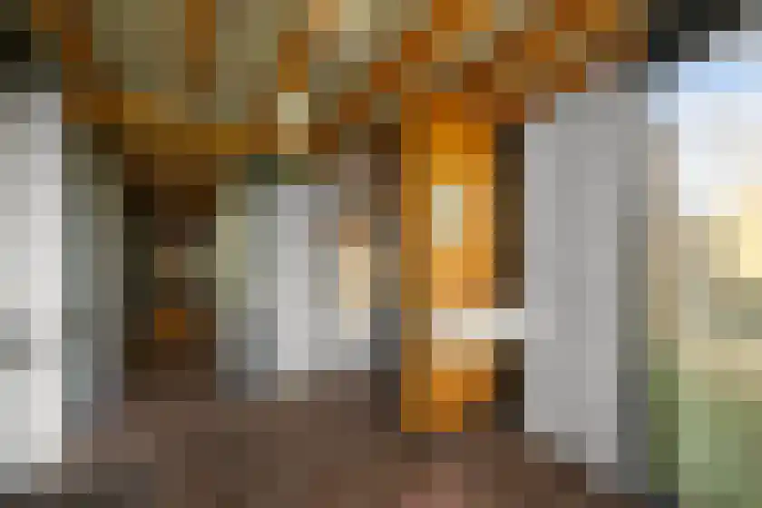 Spillaan 22 Heiloo thumbnail 22