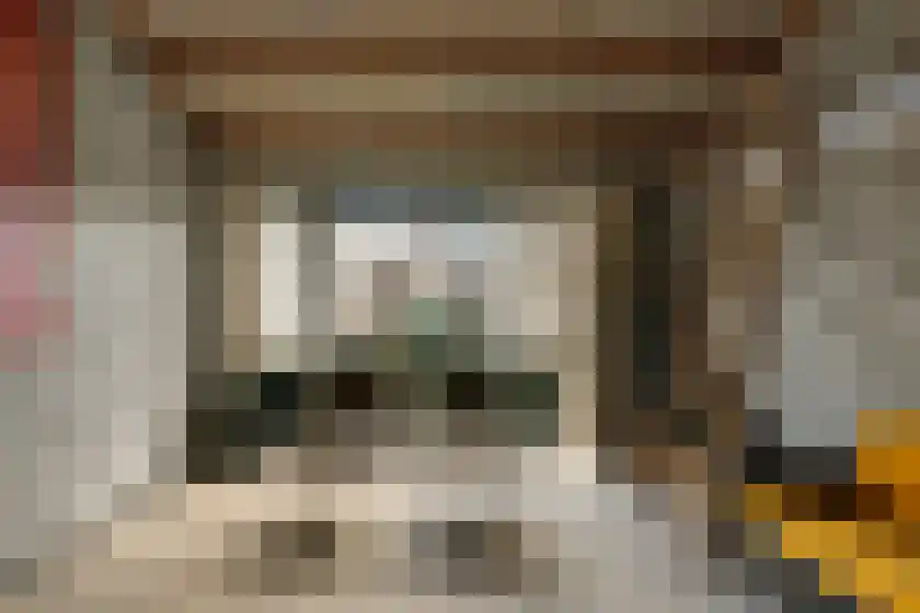 Spillaan 22 Heiloo thumbnail 24