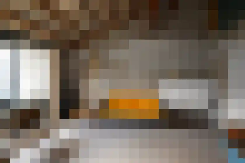 Spillaan 22 Heiloo thumbnail 25