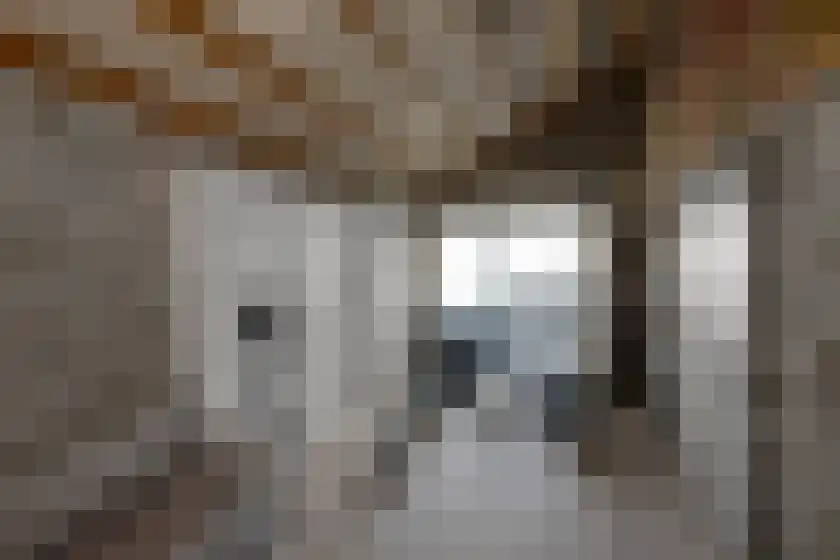 Spillaan 22 Heiloo thumbnail 26