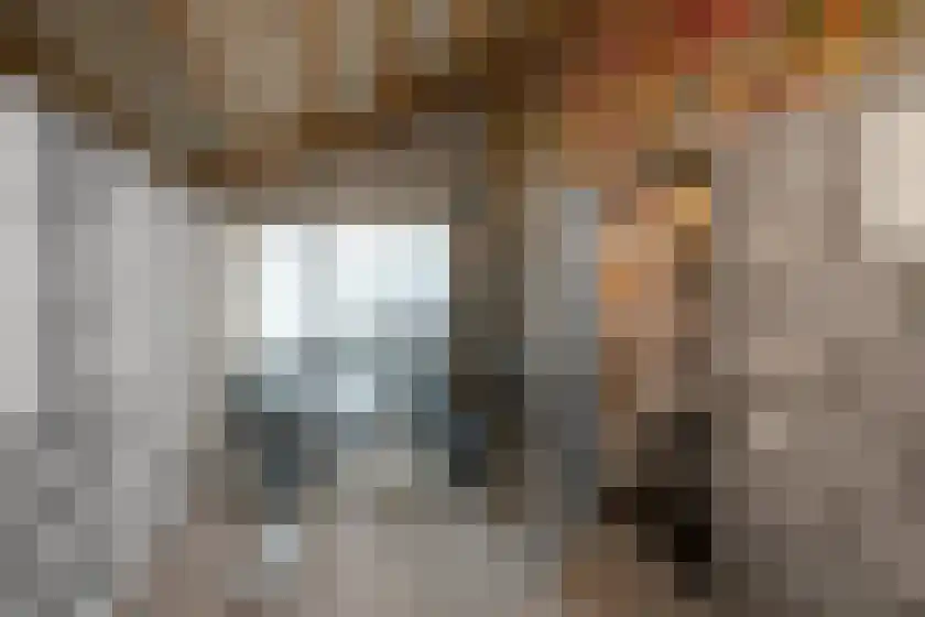 Spillaan 22 Heiloo thumbnail 27