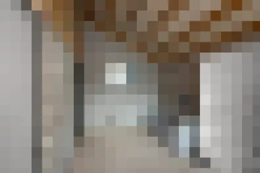 Spillaan 22 Heiloo thumbnail 28