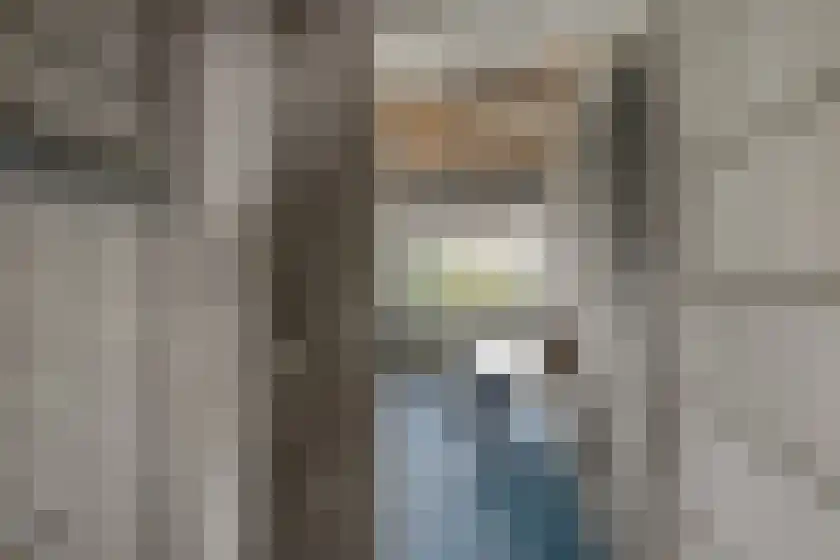 Spillaan 22 Heiloo thumbnail 29