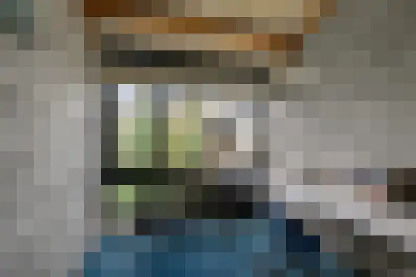 Spillaan 22 Heiloo thumbnail 30