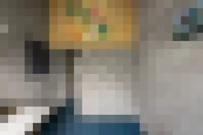 Spillaan 22 Heiloo thumbnail 31