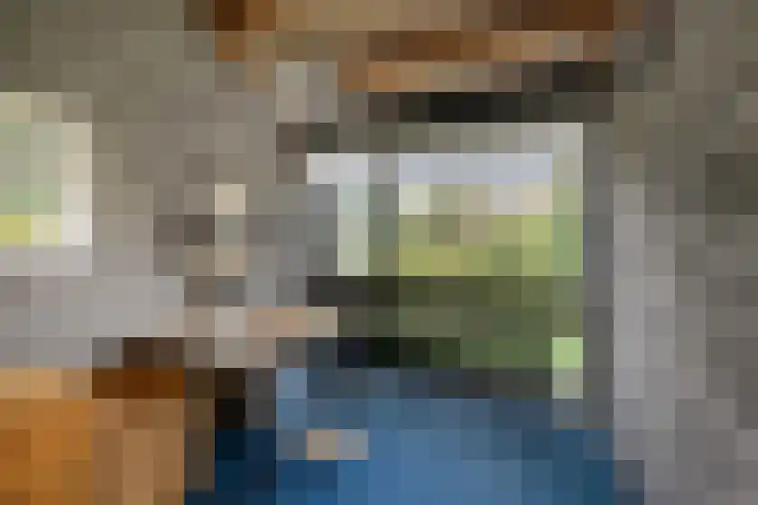 Spillaan 22 Heiloo thumbnail 32