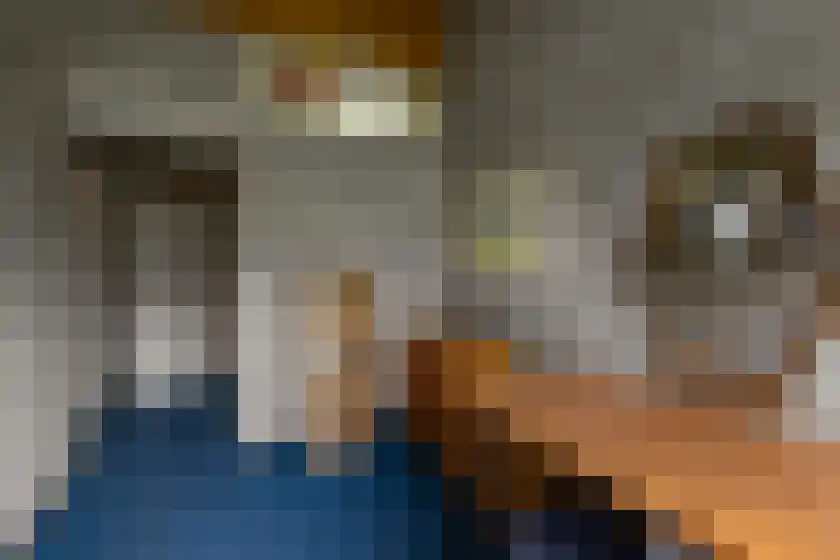 Spillaan 22 Heiloo thumbnail 33