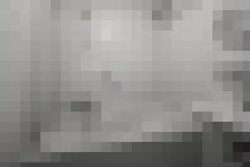 Spillaan 22 Heiloo thumbnail 34