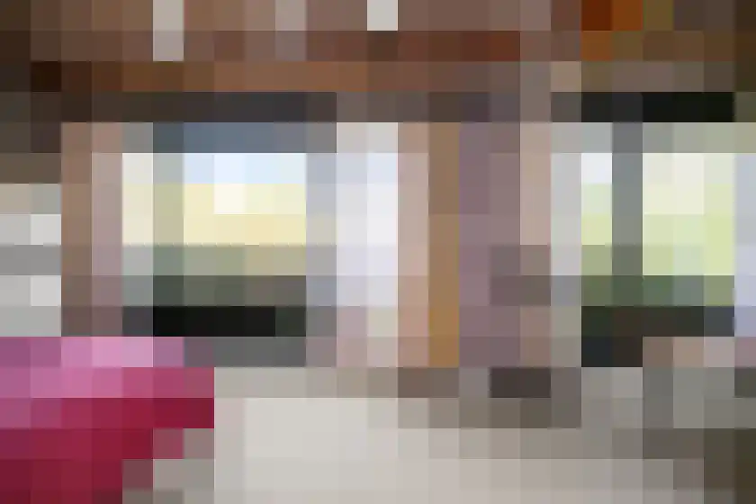Spillaan 22 Heiloo thumbnail 35