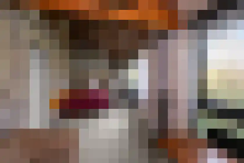 Spillaan 22 Heiloo thumbnail 36