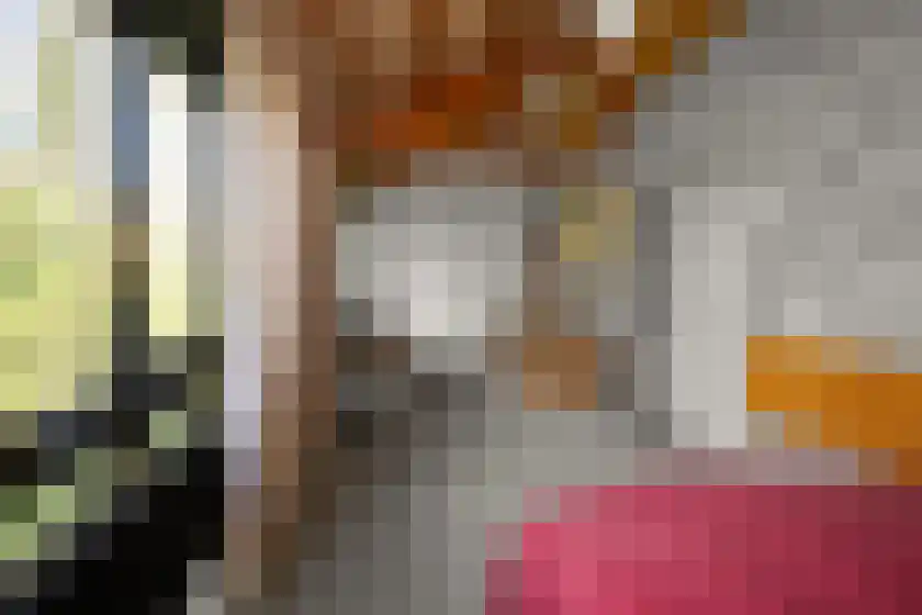 Spillaan 22 Heiloo thumbnail 37