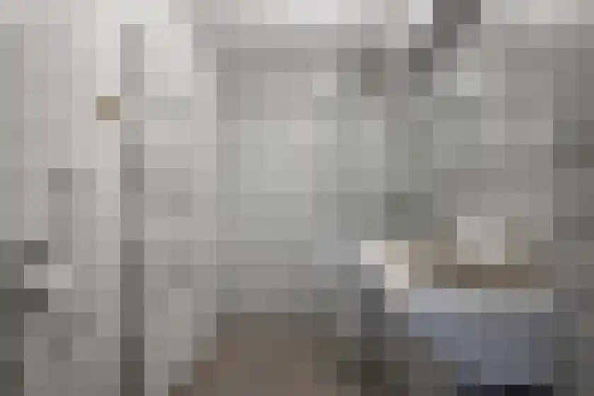 Spillaan 22 Heiloo thumbnail 38