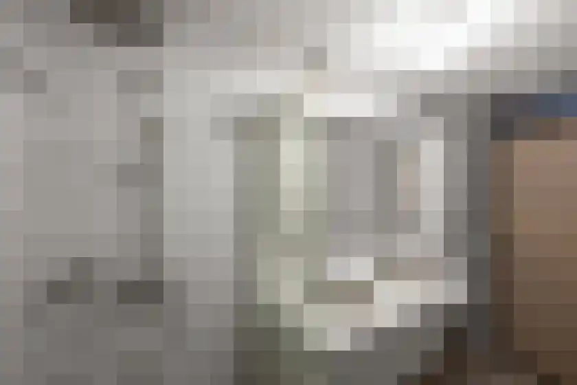 Spillaan 22 Heiloo thumbnail 39