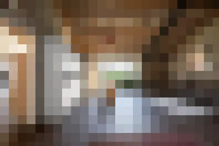 Spillaan 22 Heiloo thumbnail 4