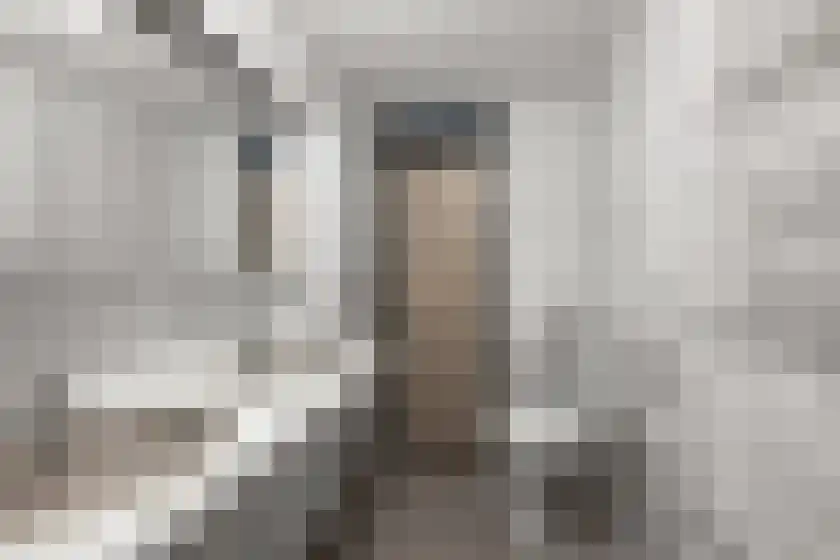 Spillaan 22 Heiloo thumbnail 40