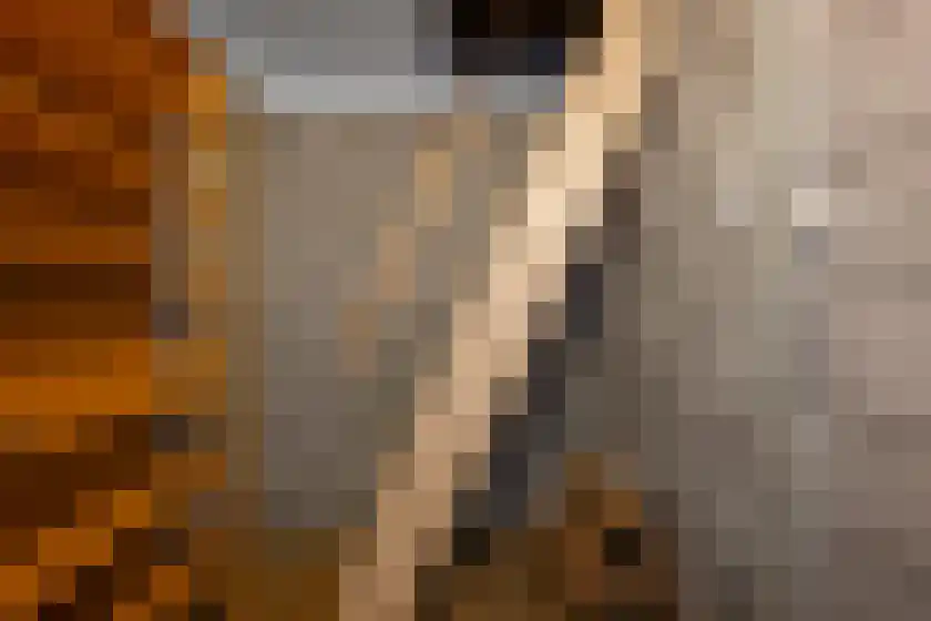 Spillaan 22 Heiloo thumbnail 42